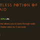 Illustration for article titled 15 Must Have emDiablo III/em Items